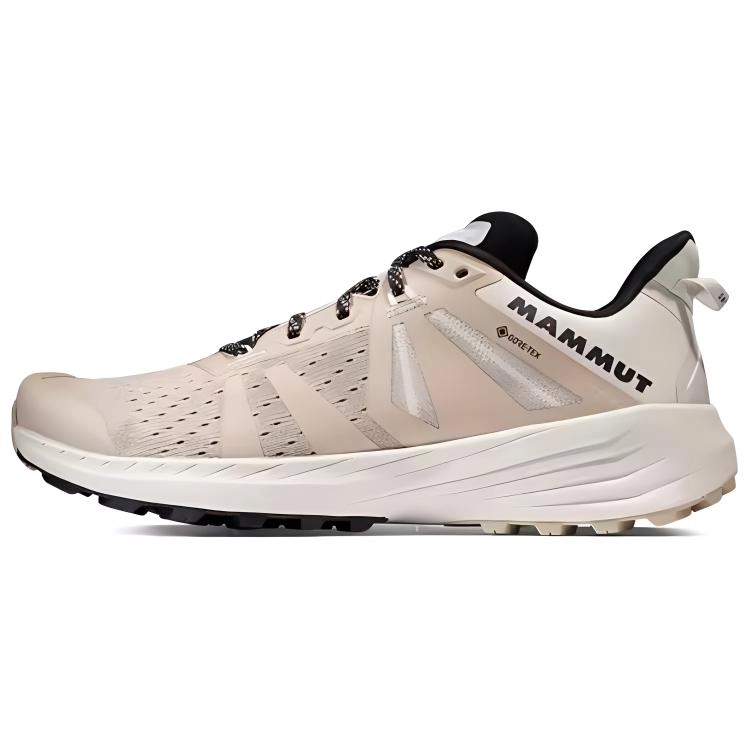 MAMMUT Saentis TR
