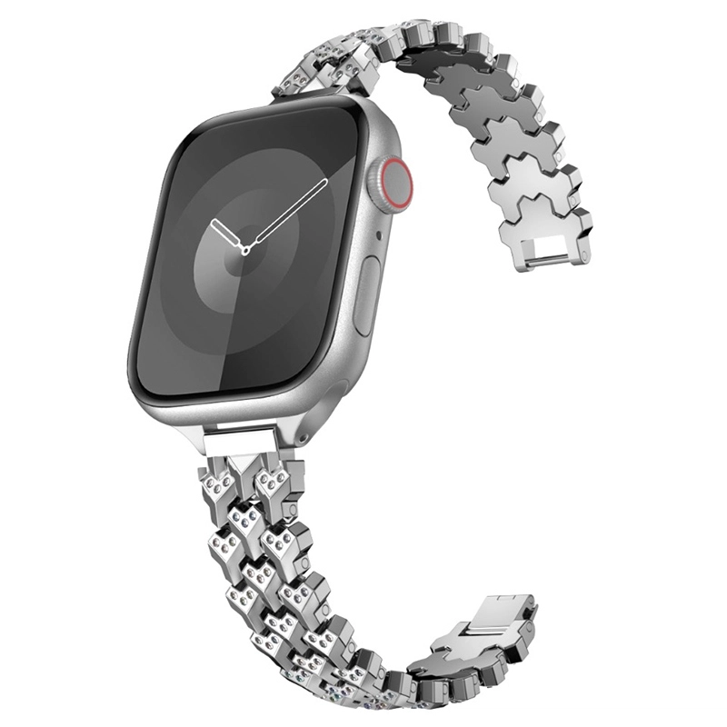IBOANN Apple WatchS9iWatch8765se