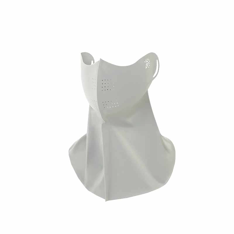 MEETSUNNY 3D