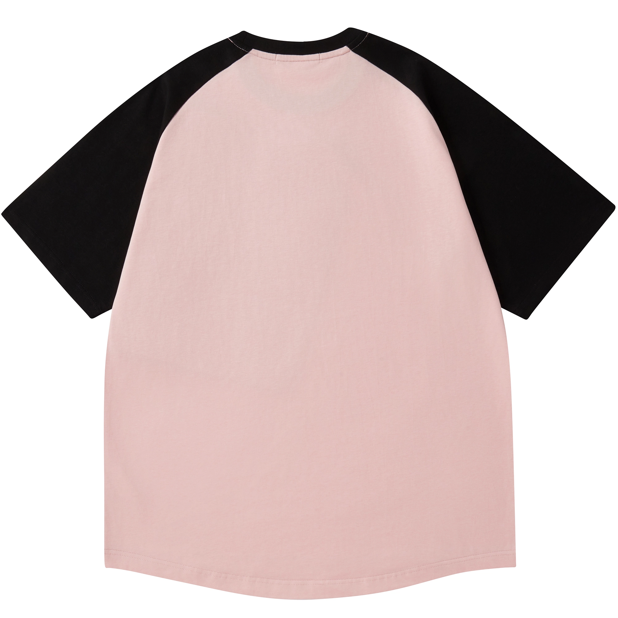 POPEYE T