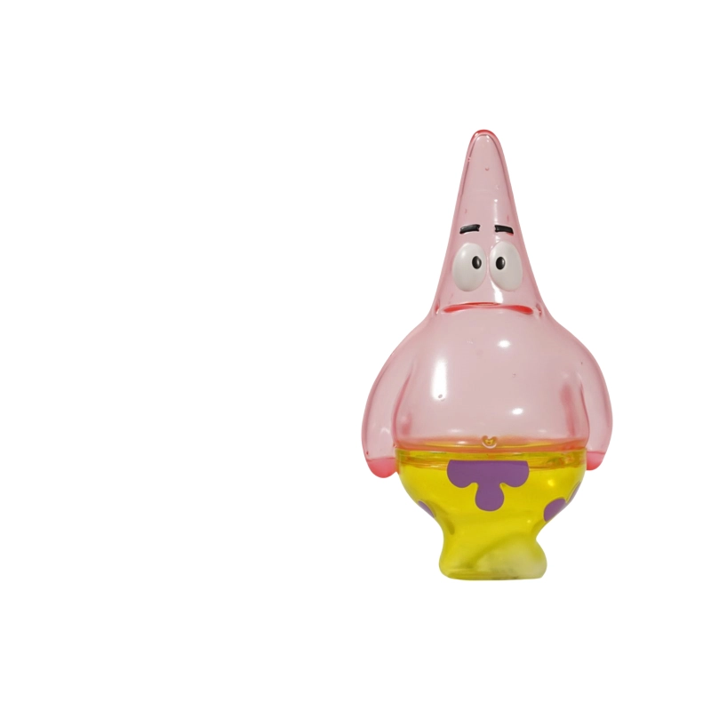 SOAP STUDIO () ()