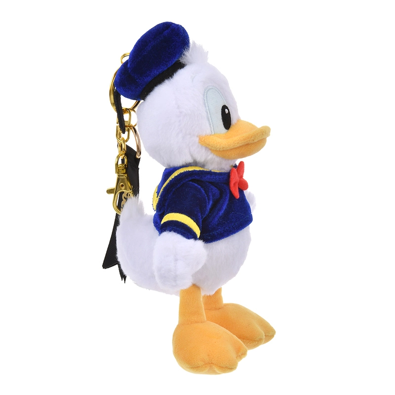 Disney store 90