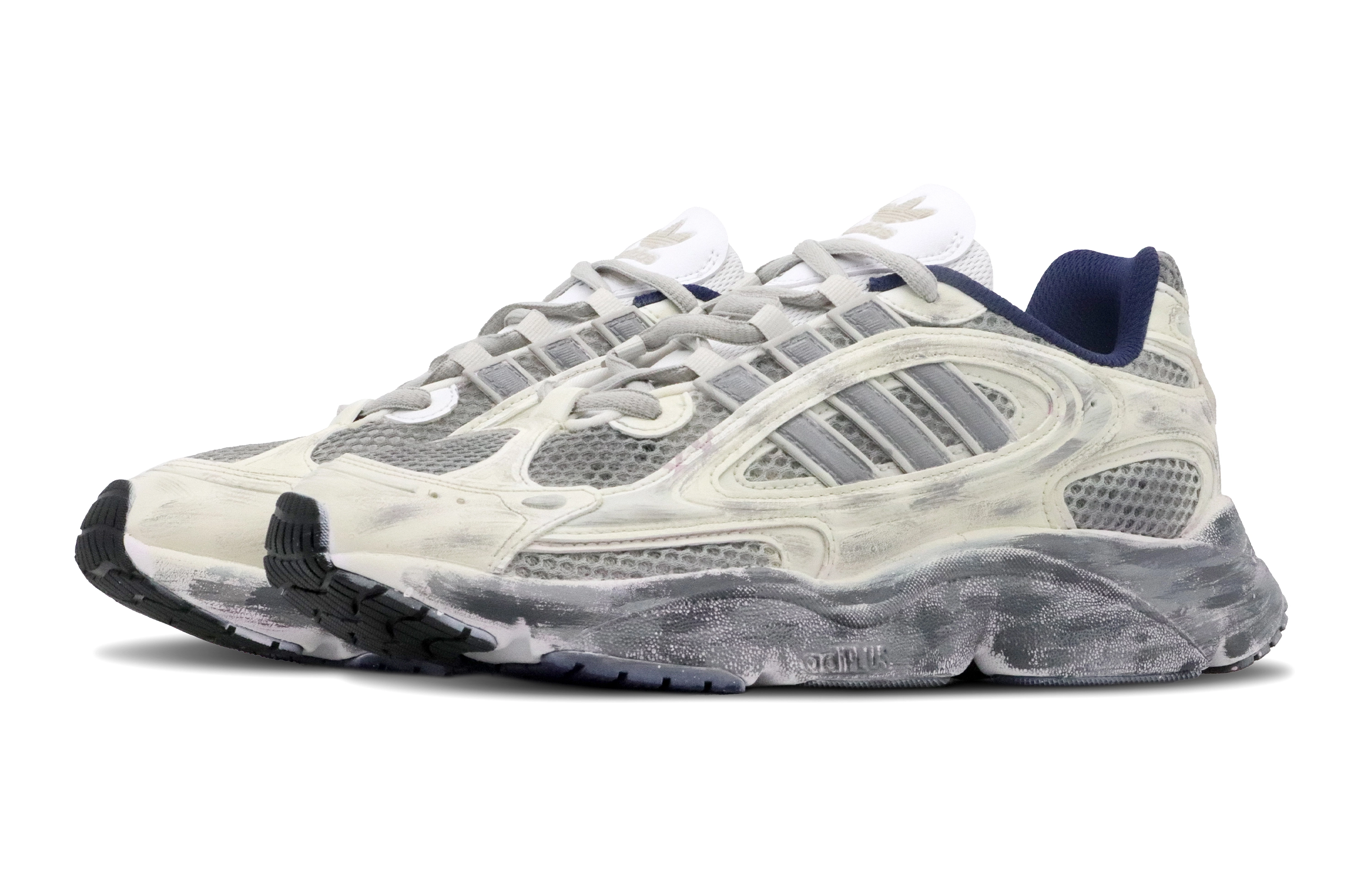 adidas originals Ozmillen SHOES
