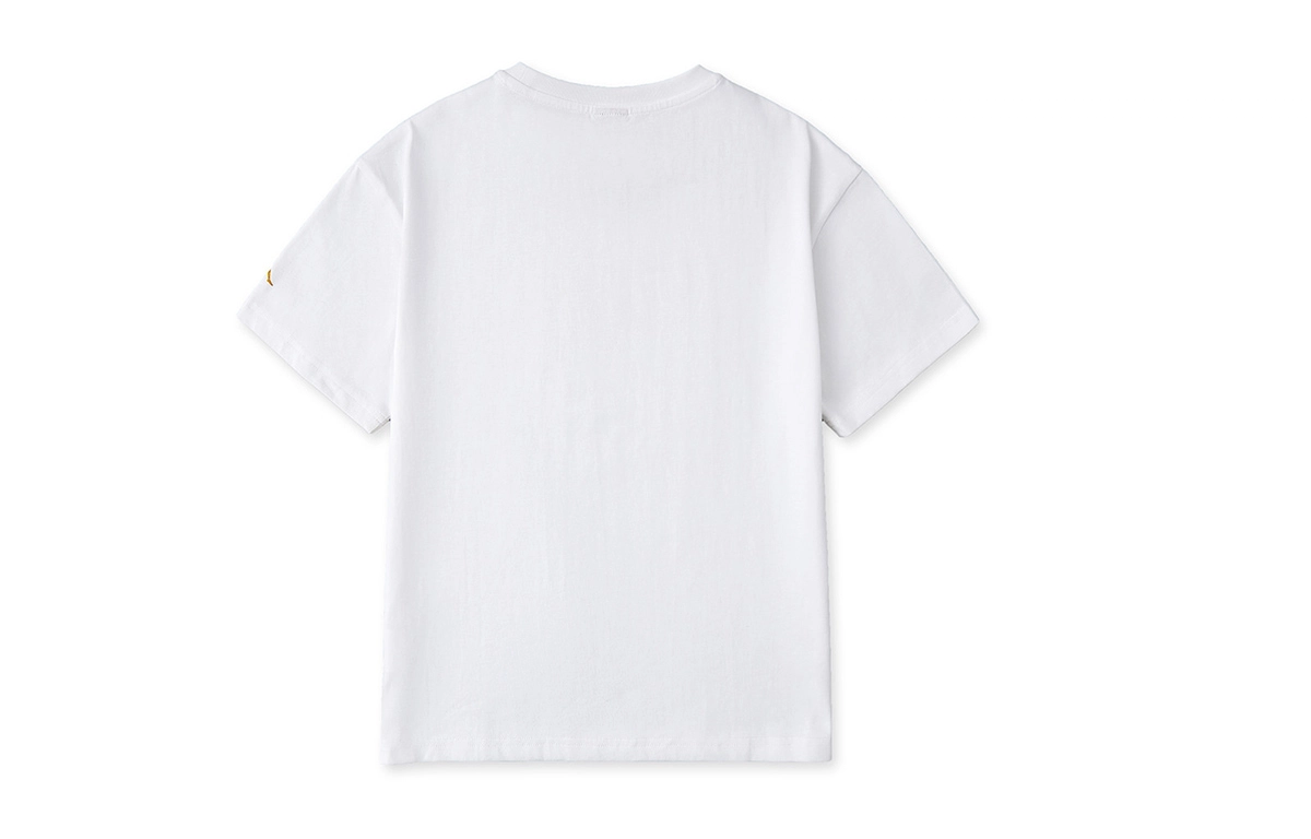 KAPPA KIDS LOGOT