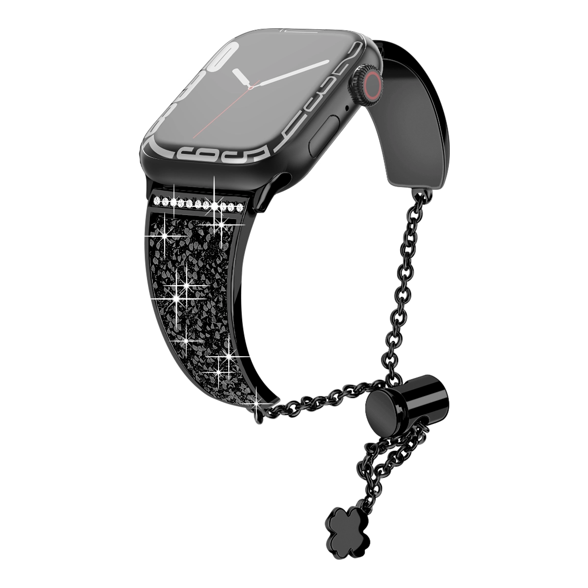Applewatch SE7654321
