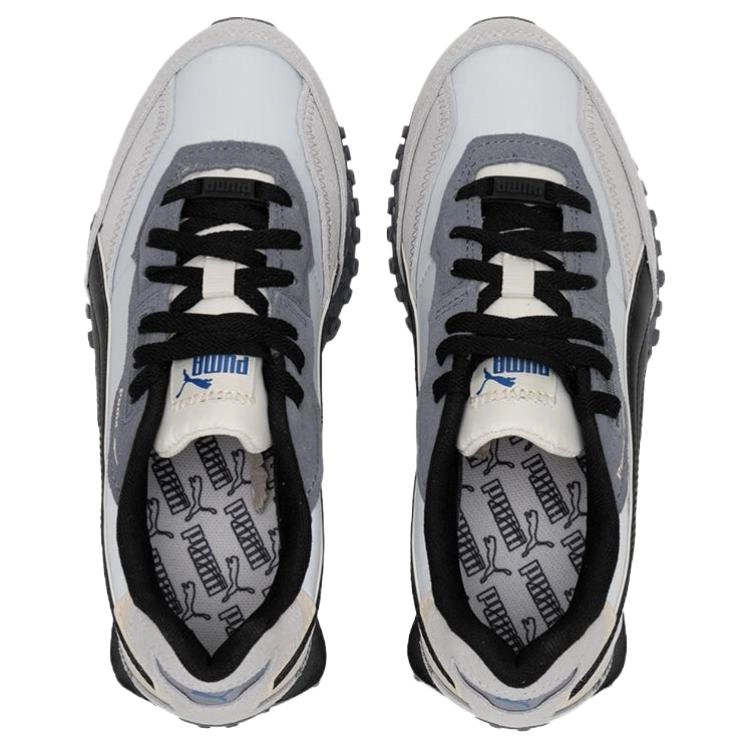 PUMA Blktop Rider