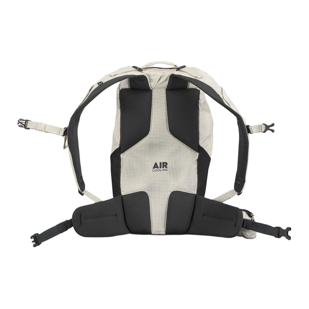 DECATHLON 20L