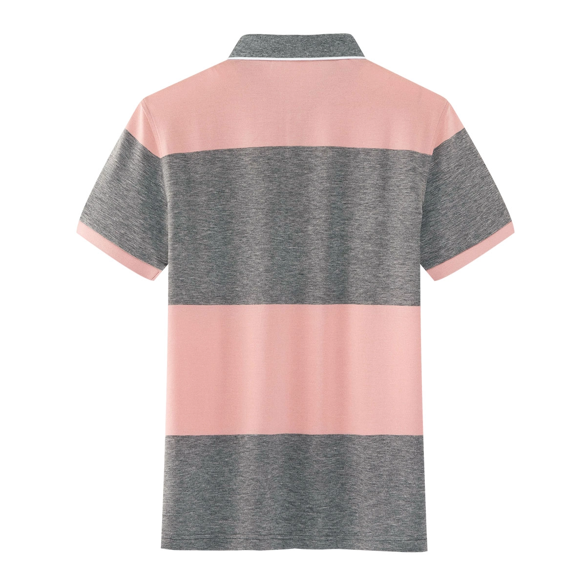SEPTWOLVES Polo