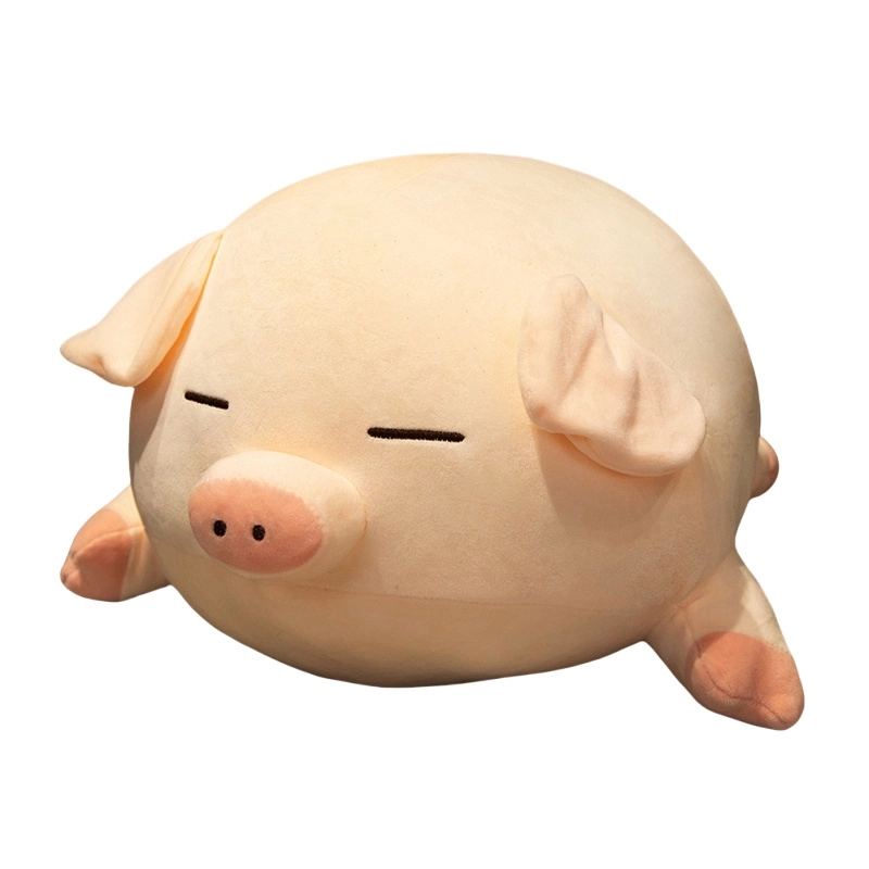 TY MODELS BOBO 40cm50cm70cm