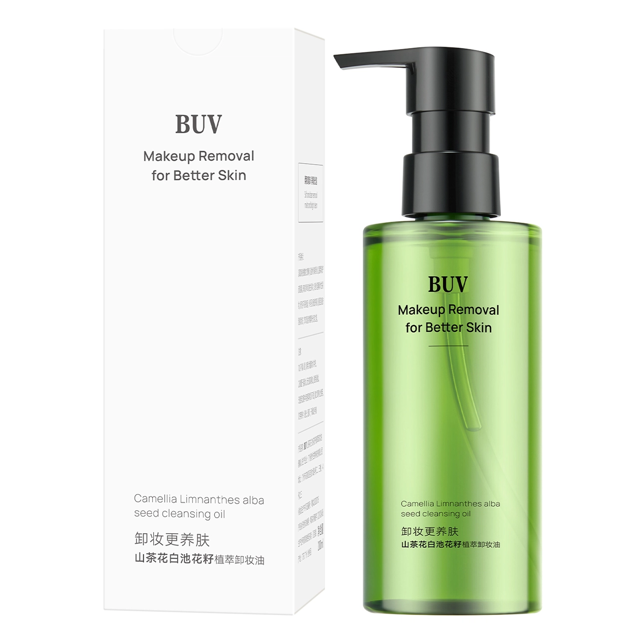 BUV 200ml