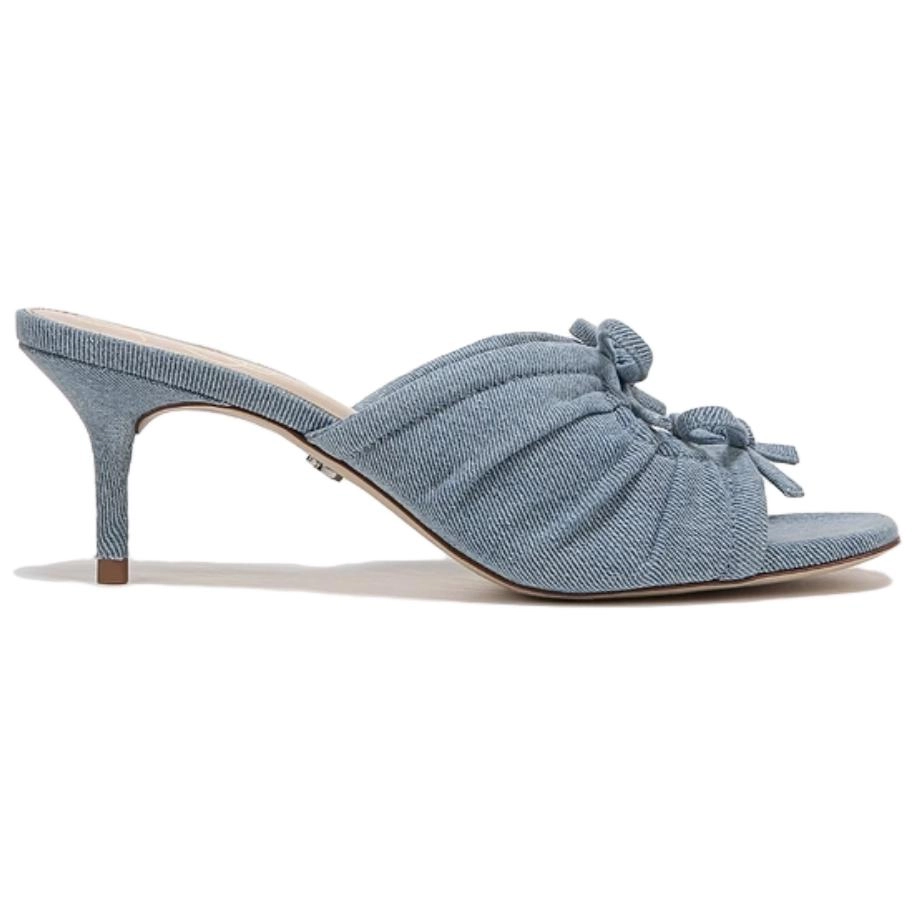 SAM EDELMAN