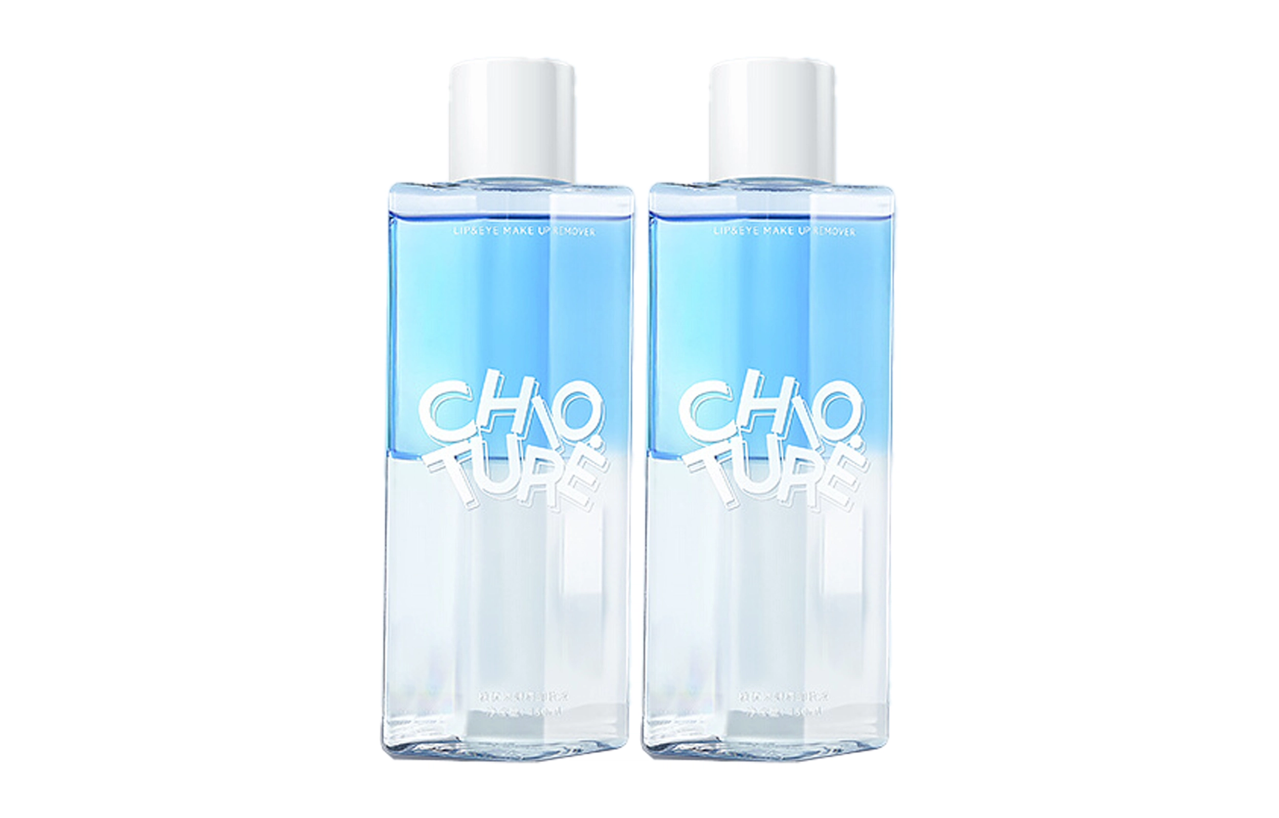 150ml*2