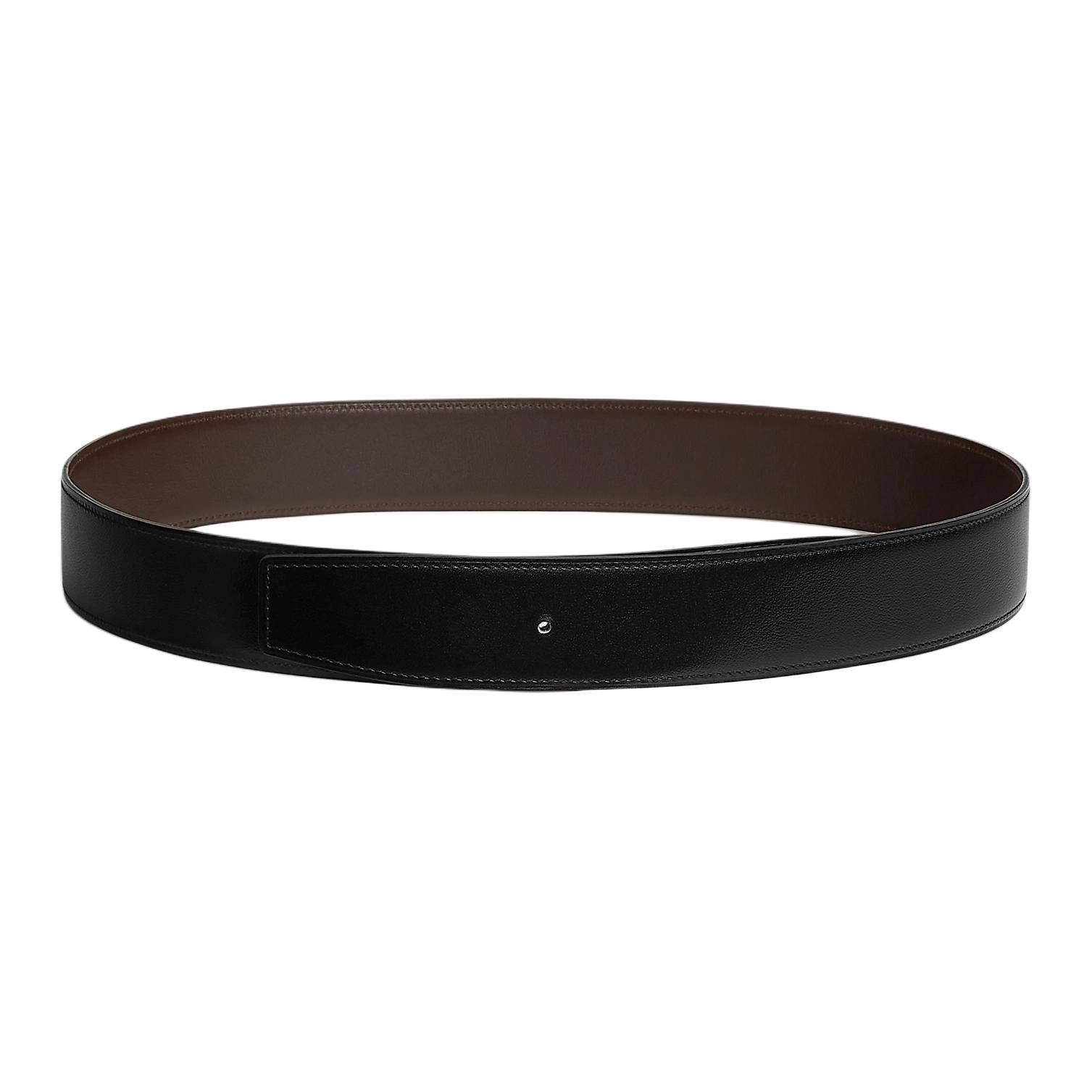 HERMES 3.8CM