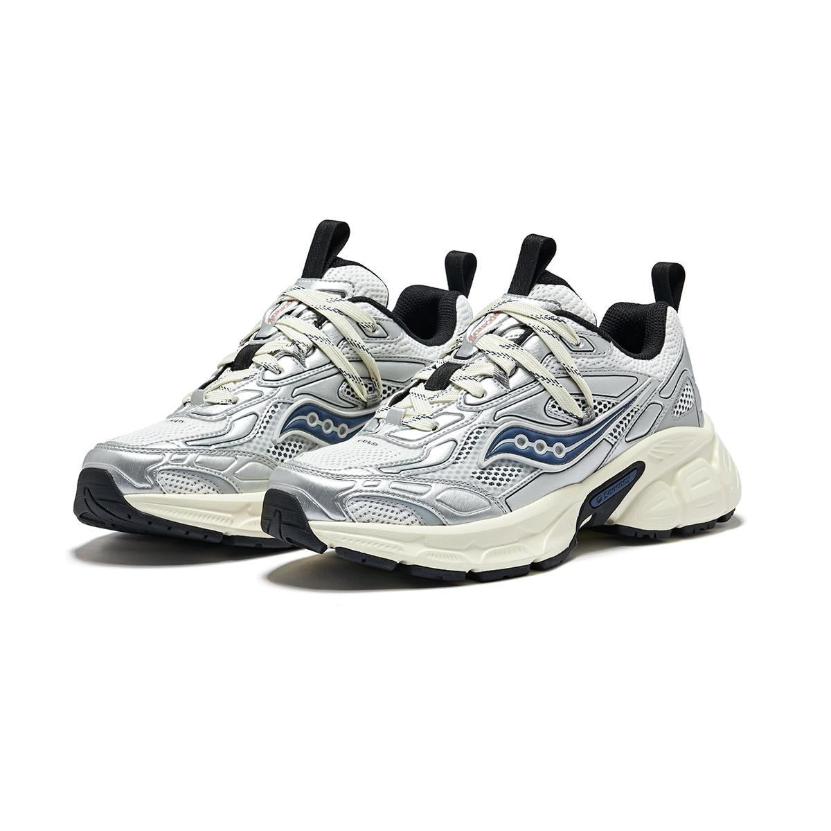 Saucony 2K CAVALRY