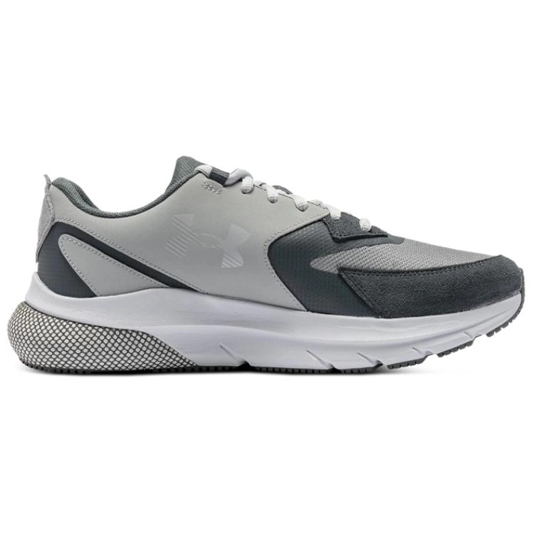 Under Armour HOVR Turbulence