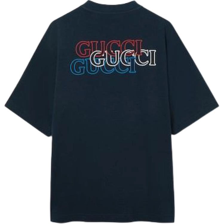 GUCCI T