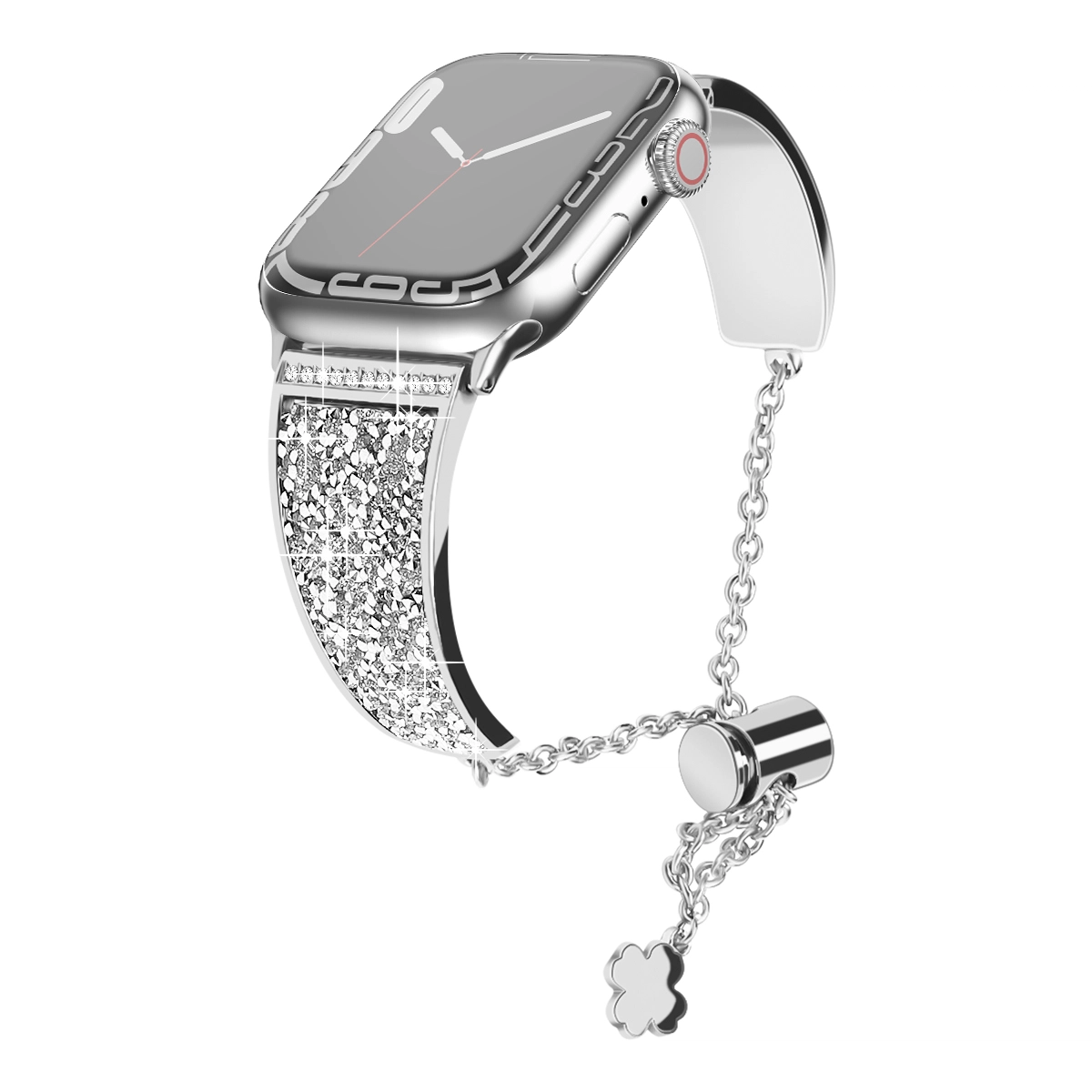 Applewatch SE7654321