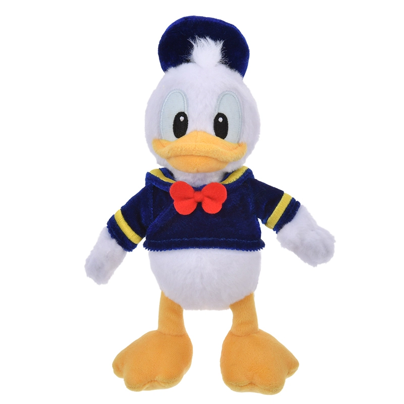 Disney store 90