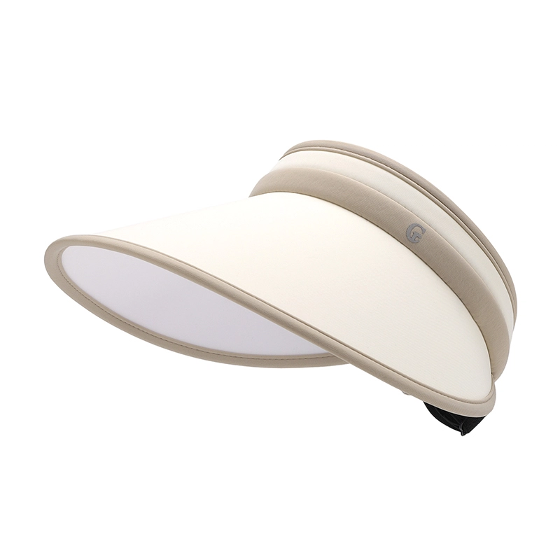CARDANRO PVC