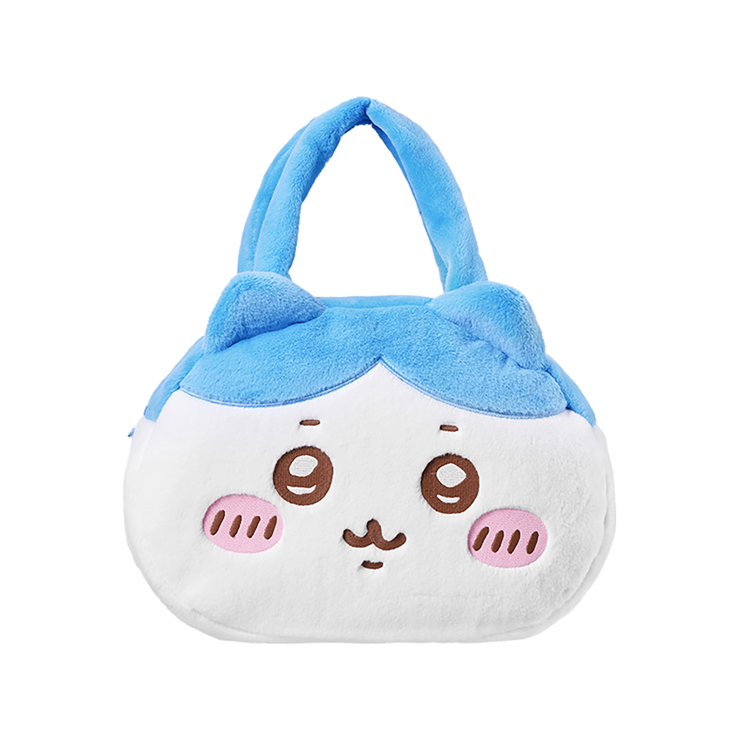 MINISO x Chiikawa