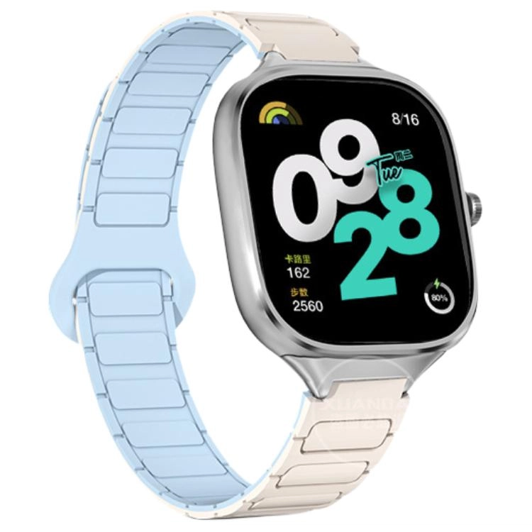 watch4watch3watch2