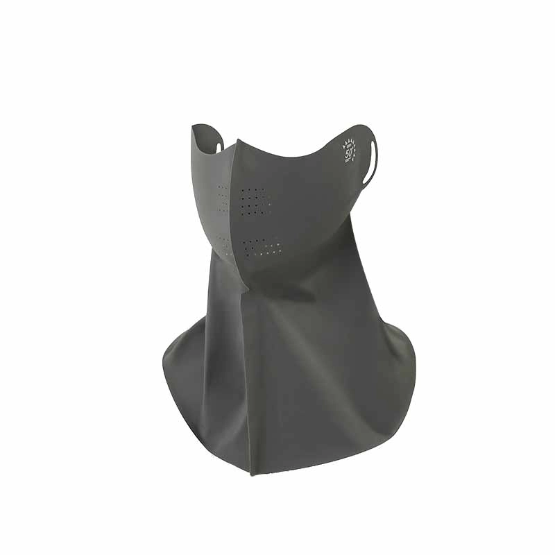MEETSUNNY 3D