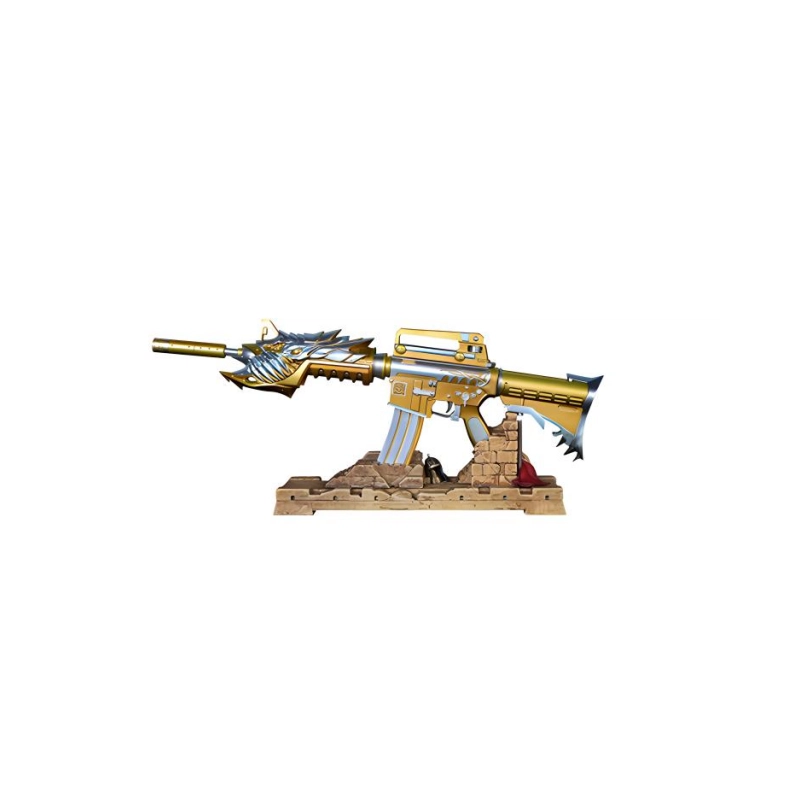 cf 30cm