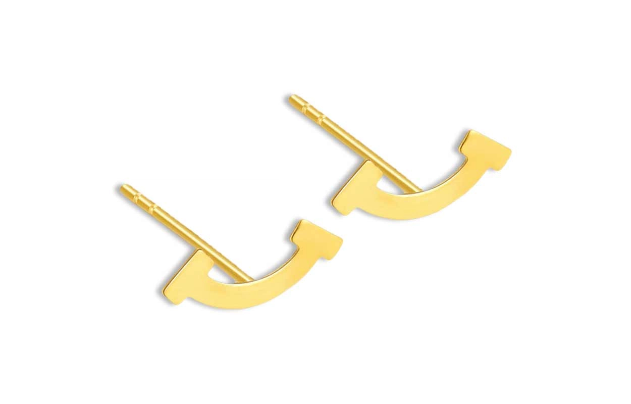ins 18K