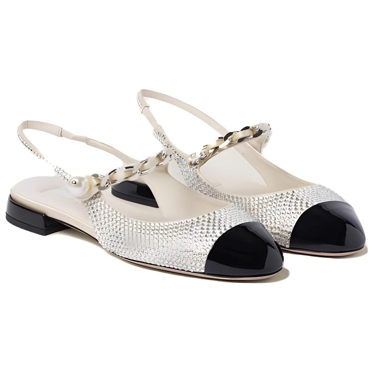 MIU MIU 1cm