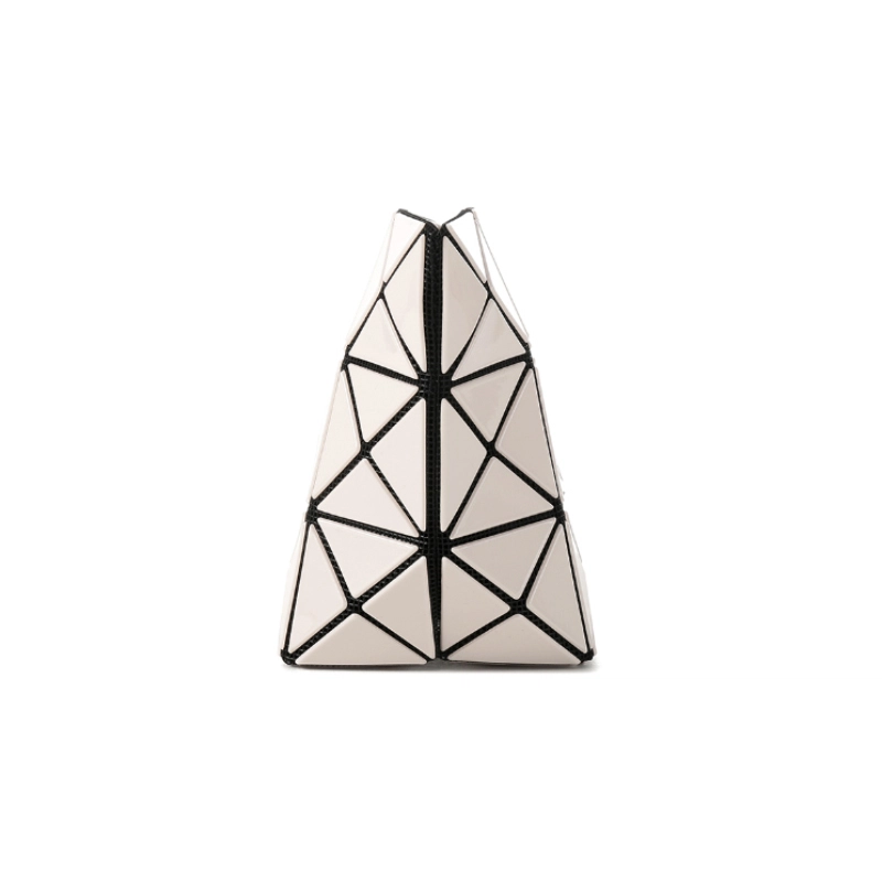 ISSEY MIYAKE Prism PVC