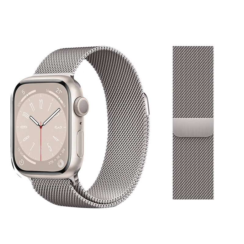 BIAZE bp82 AppleWatch 38-49