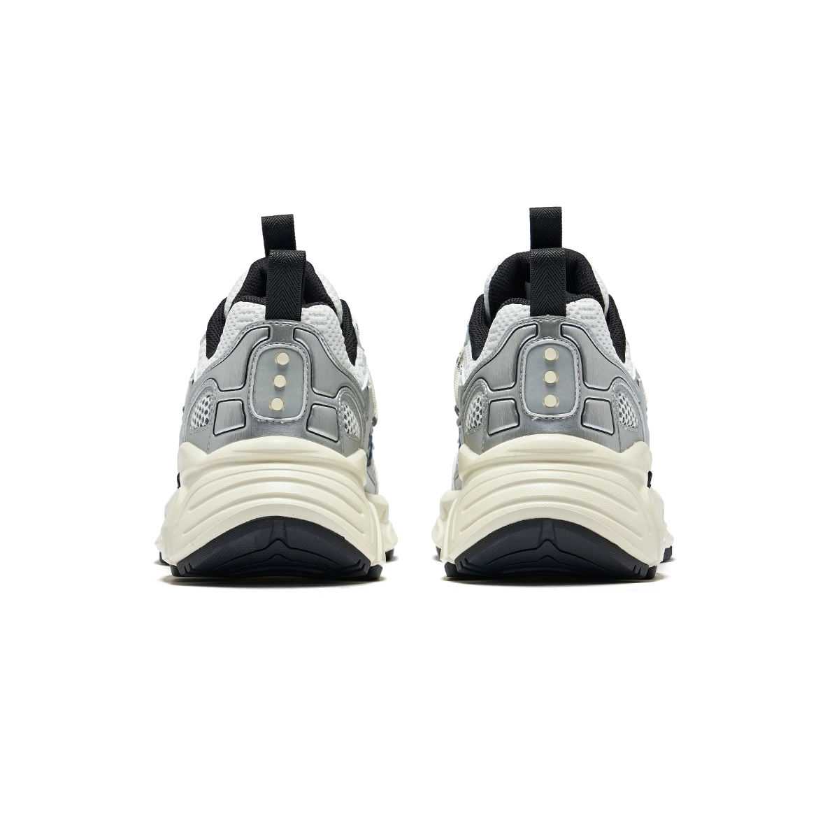 Saucony 2K CAVALRY