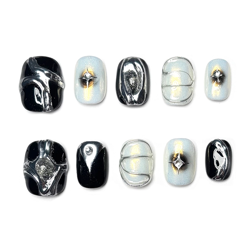 14mm