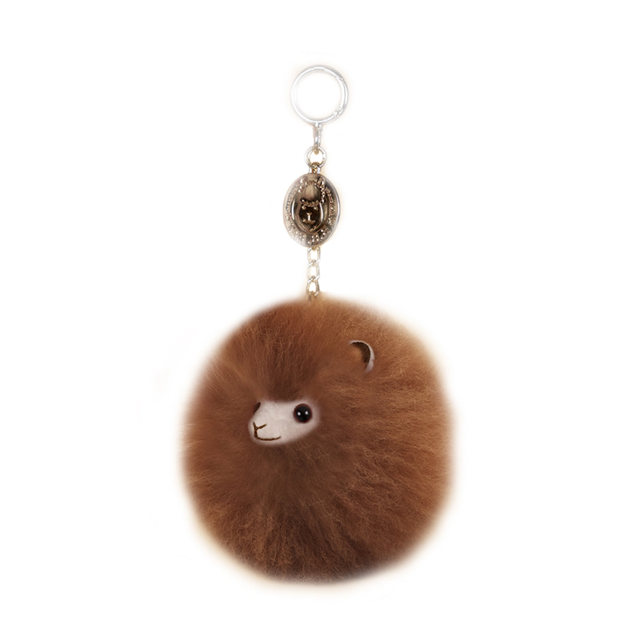 BBFAT ALPACA