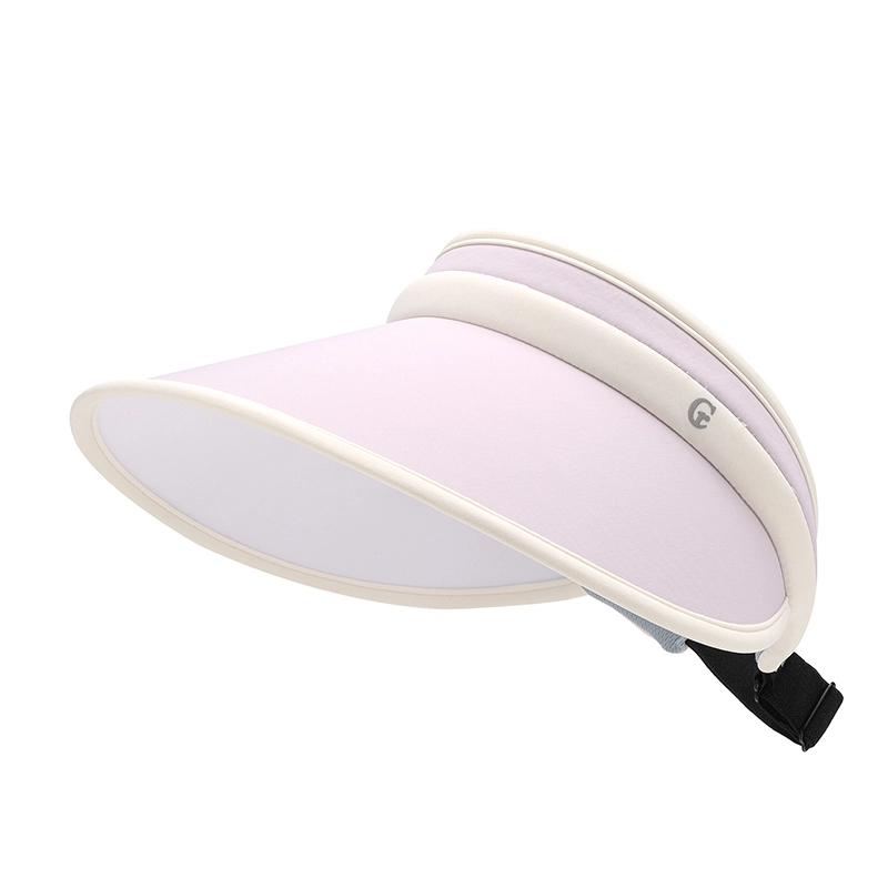 CARDANRO PVC