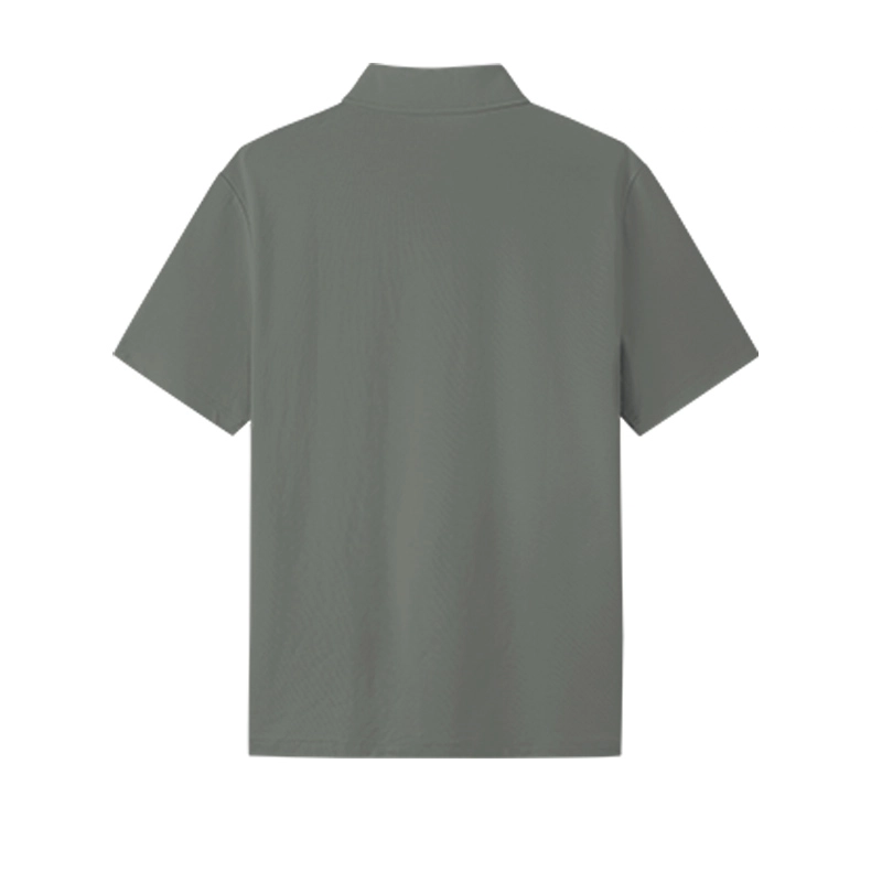 T Polo