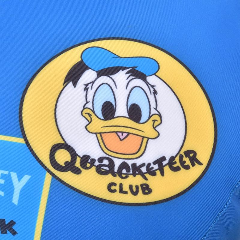 Disney store 90