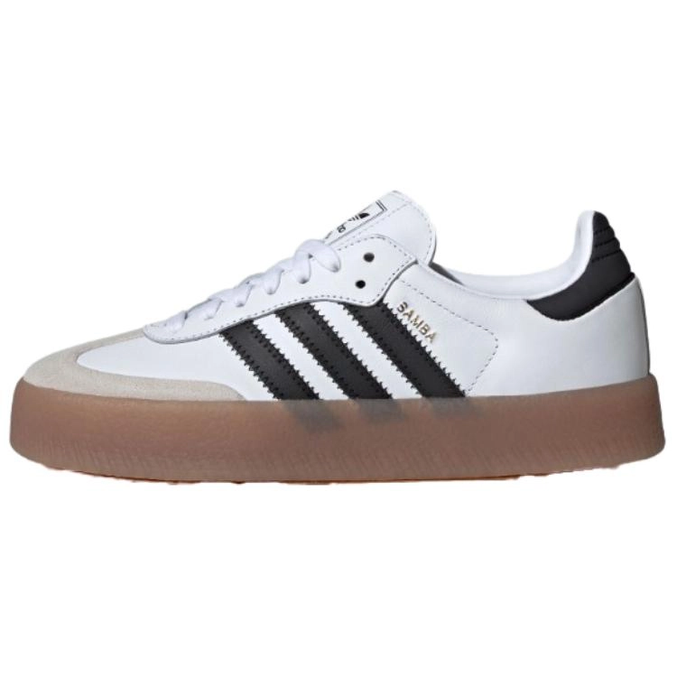 adidas originals SAMBAE W