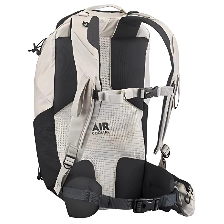 DECATHLON 20L