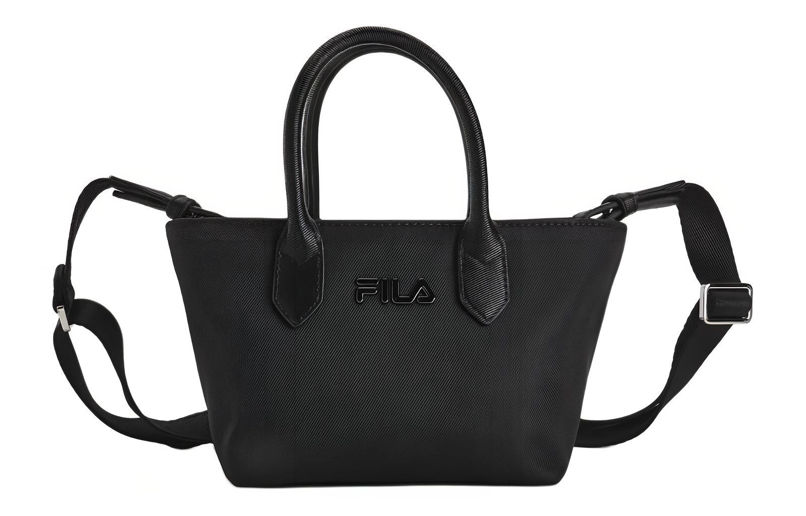 FILA