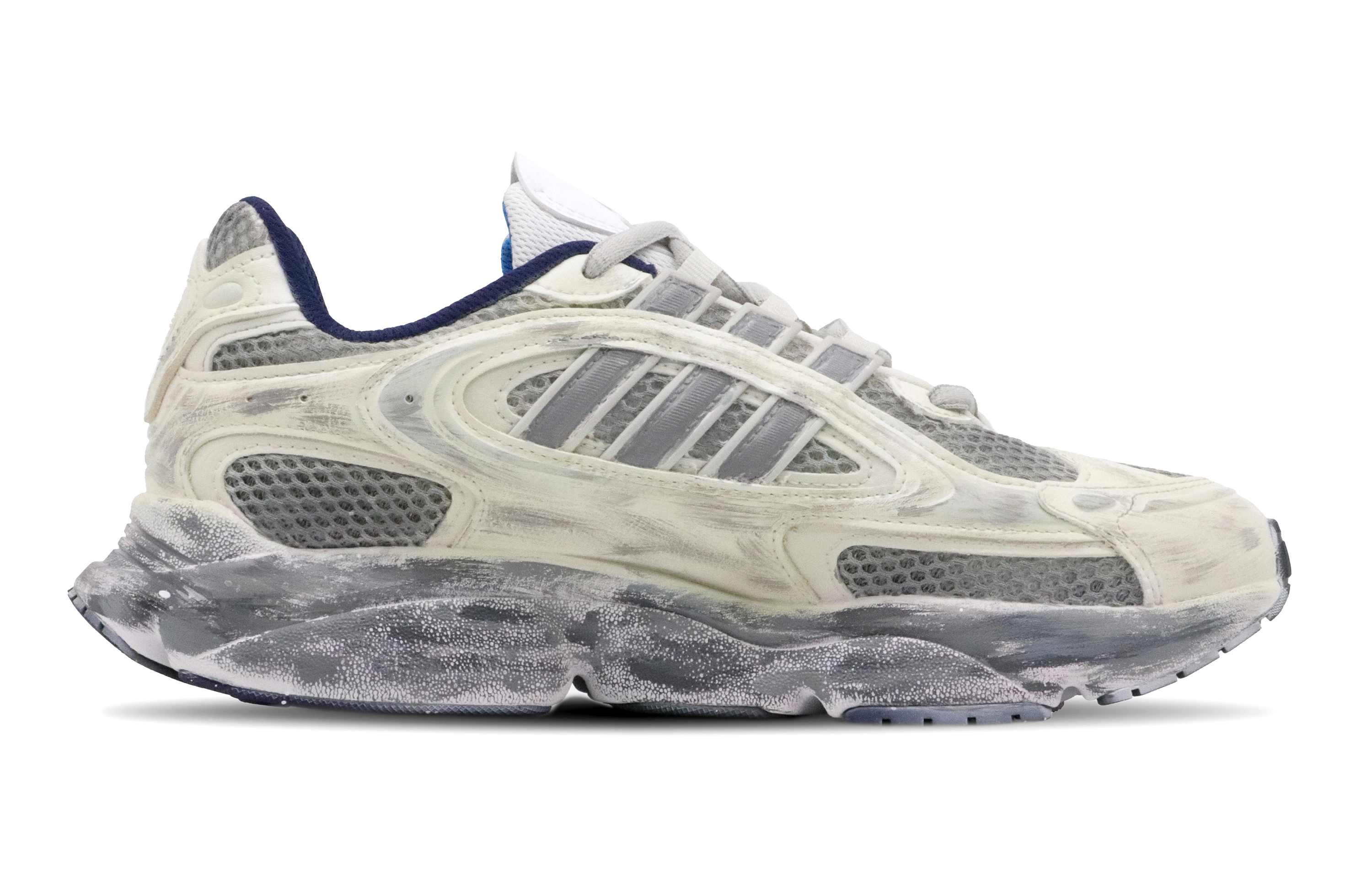 adidas originals Ozmillen SHOES