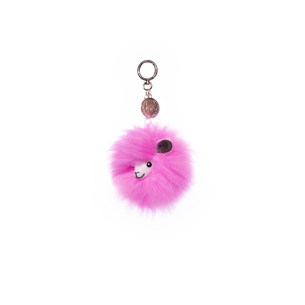 BBFAT ALPACA