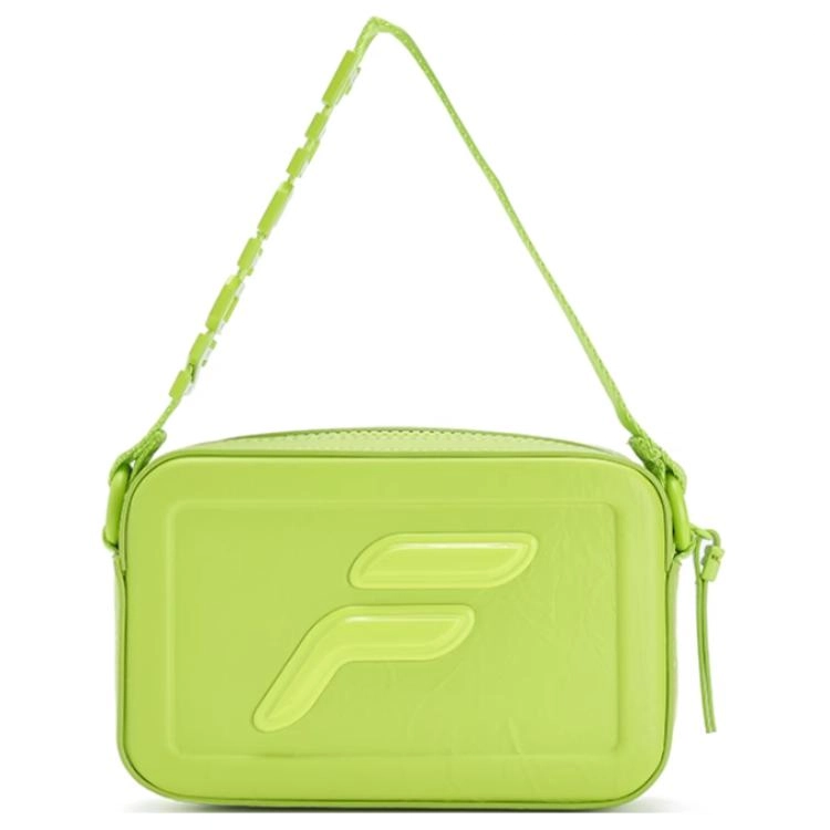 FILA FUSION