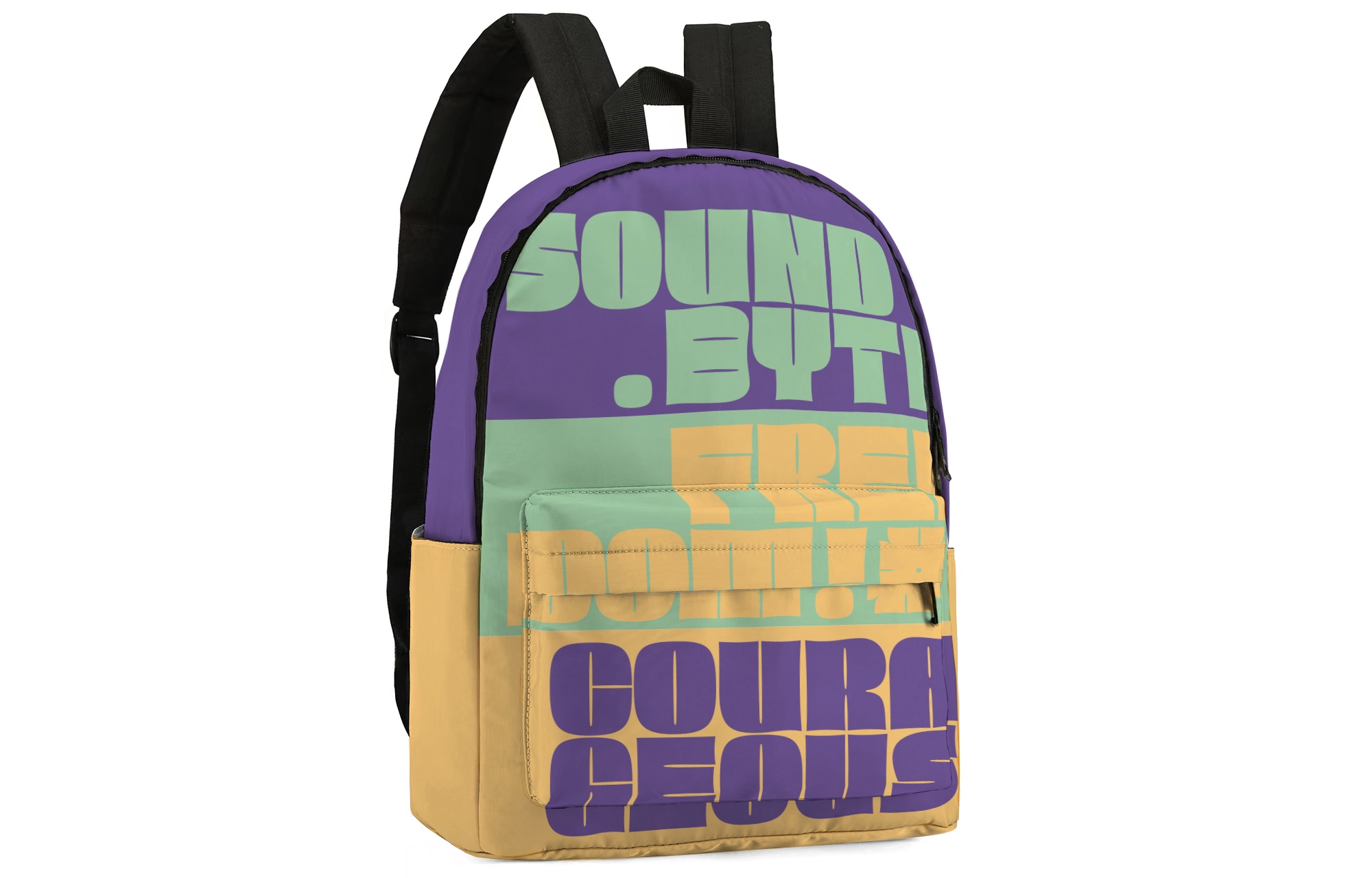 soundbyte