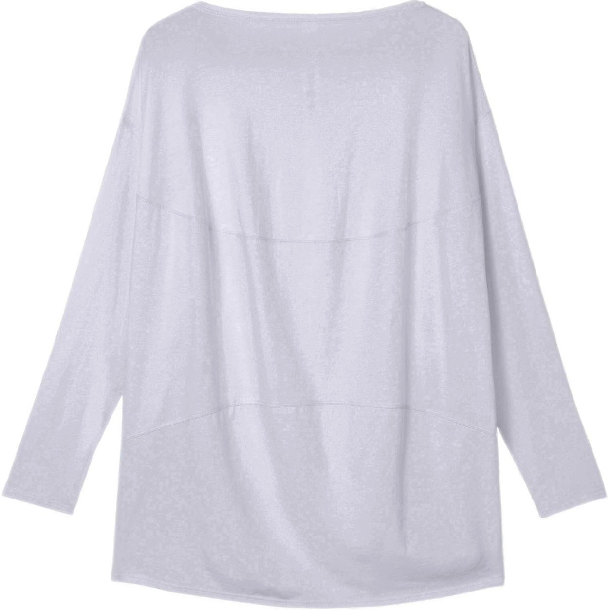 lululemon Back in Action Nulu T