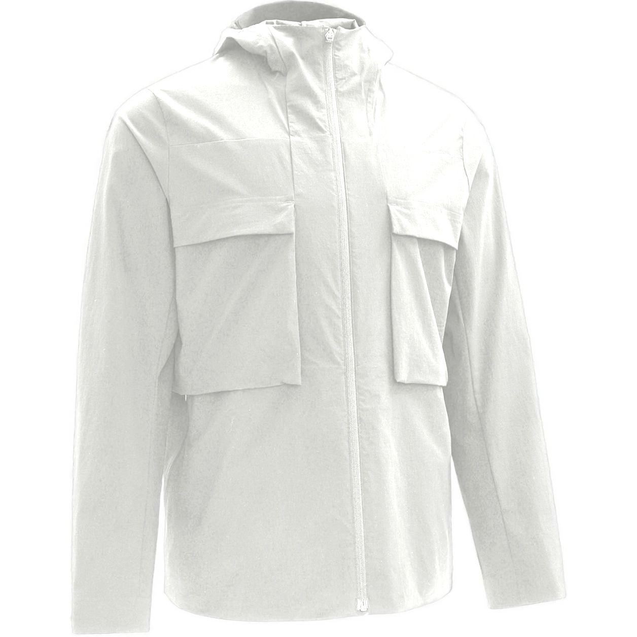 lululemon Stretch Glyde