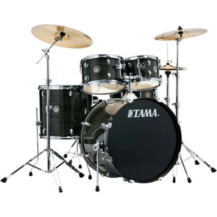 TAMA RH52KH6RL52KH6 MeinlSabian
