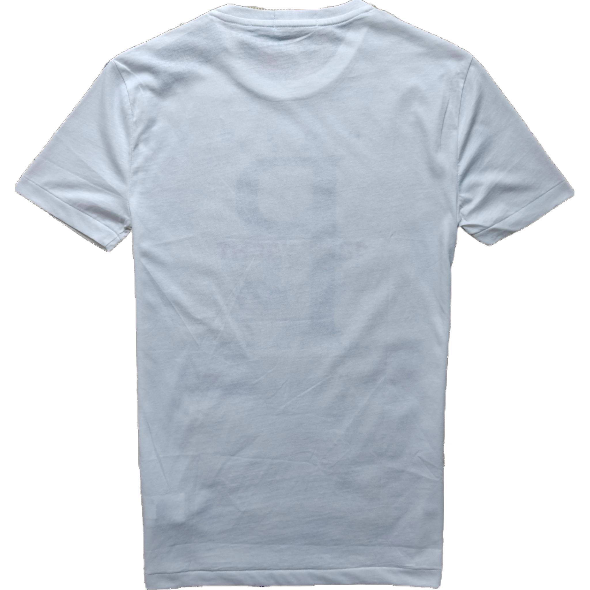 Polo Ralph Lauren SS24 T