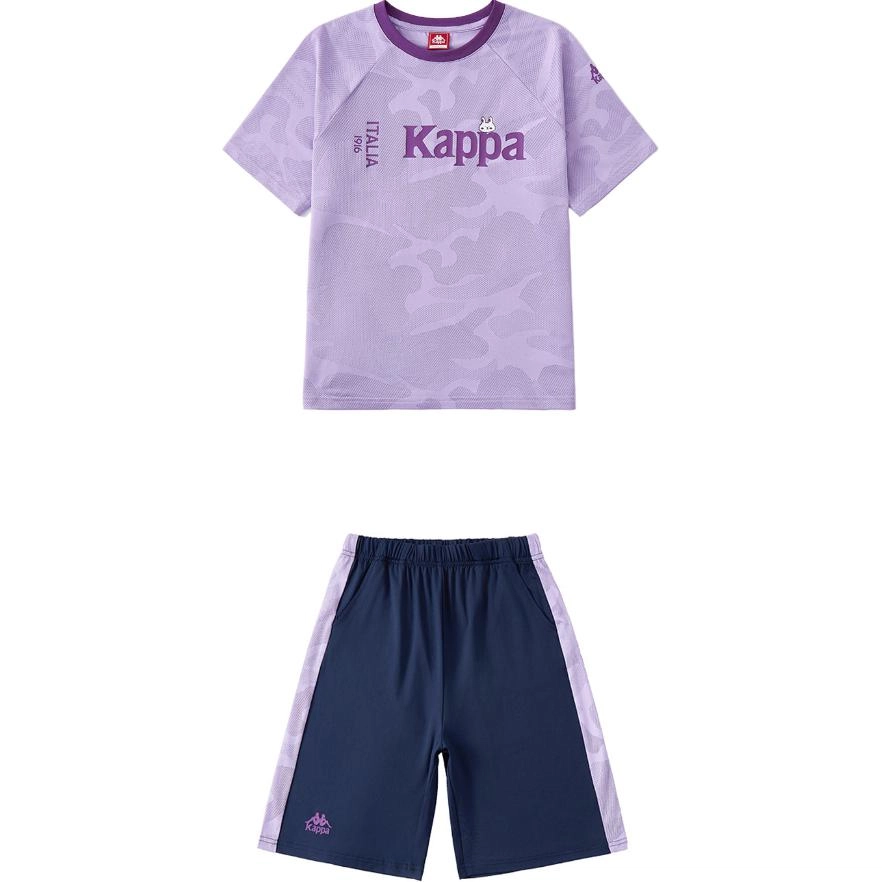 KAPPA KIDS