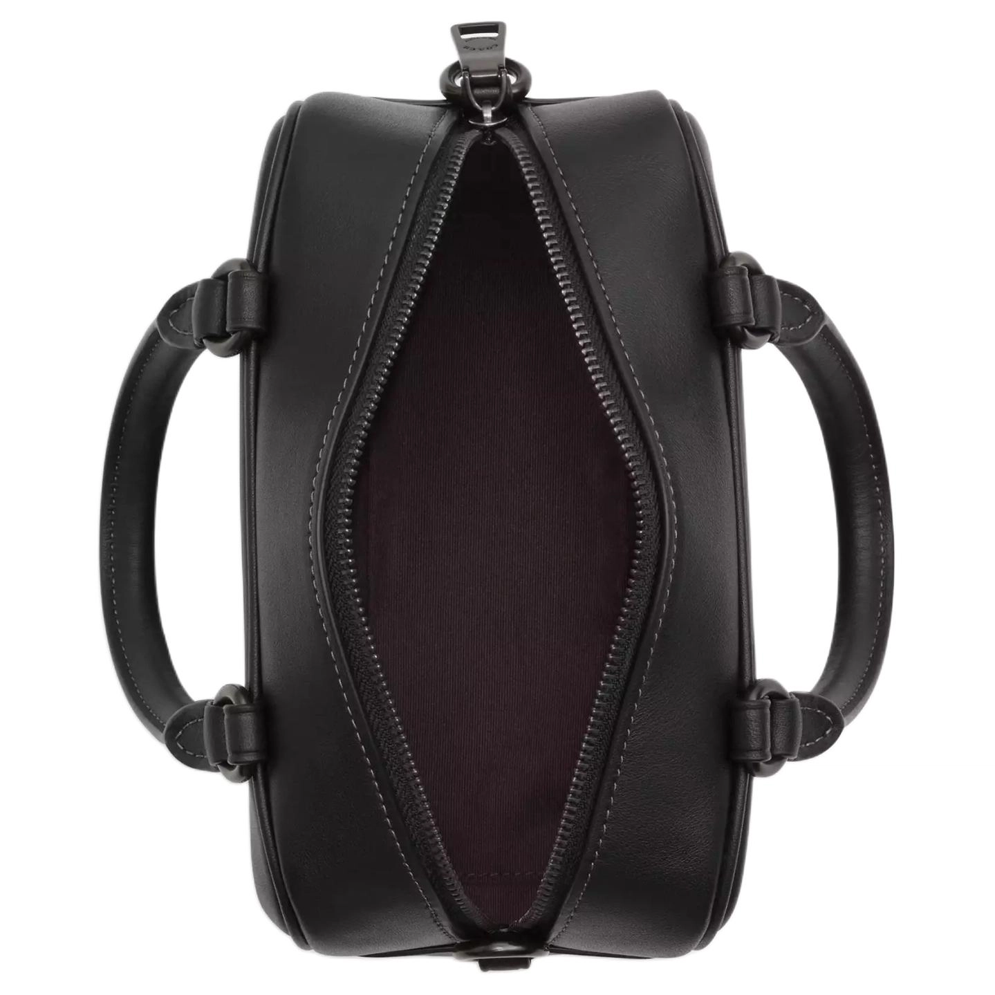 COACH Satchel 19